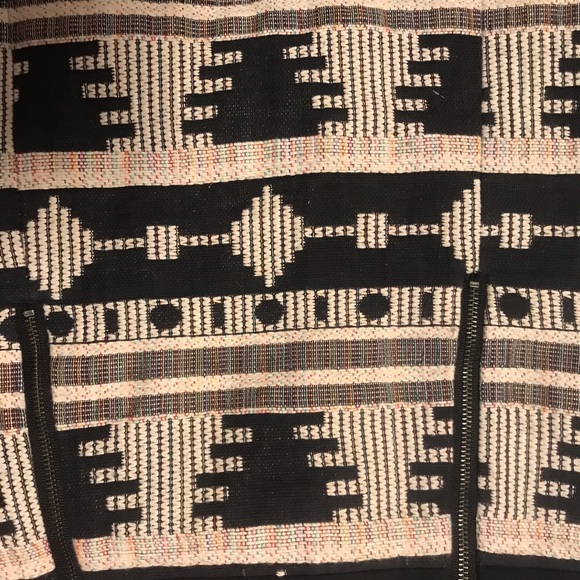 Top shop skirt - Picture 2 of 2